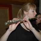 DSC_0244_JPG-1457884184.jpg