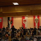 DSC_0251_JPG-1457884208.jpg