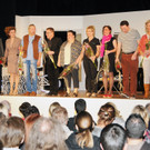 Premiere Fu__ach 12-03-2016 67.jpg