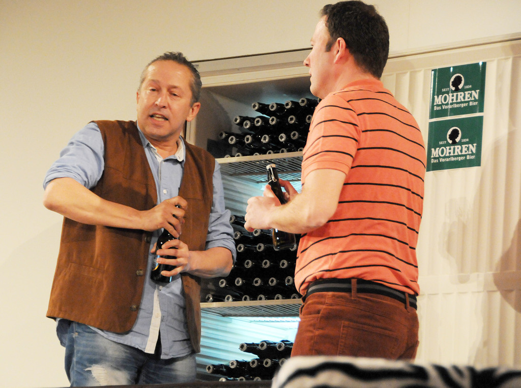 Premiere Fu__ach 12-03-2016 15.jpg