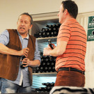 Premiere Fu__ach 12-03-2016 15.jpg