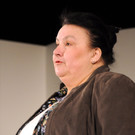Premiere Fu__ach 12-03-2016 2.jpg
