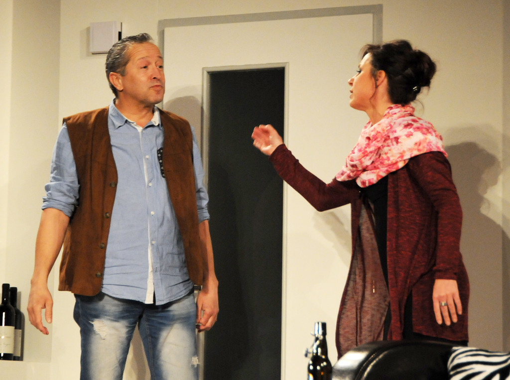 Premiere Fu__ach 12-03-2016 5.jpg
