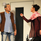 Premiere Fu__ach 12-03-2016 5.jpg