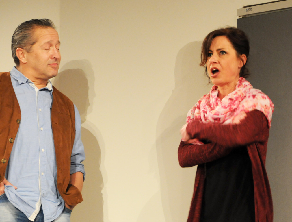 Premiere Fu__ach 12-03-2016 7.jpg