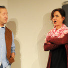 Premiere Fu__ach 12-03-2016 7.jpg