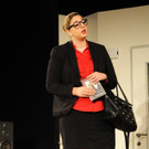 Premiere Fu__ach 12-03-2016 17.jpg