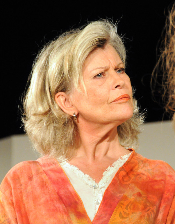 Premiere Fu__ach 12-03-2016 24.jpg