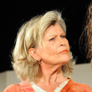 Premiere Fu__ach 12-03-2016 24.jpg