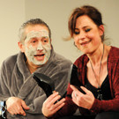 Premiere Fu__ach 12-03-2016 33.jpg