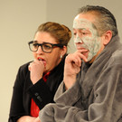 Premiere Fu__ach 12-03-2016 38.jpg
