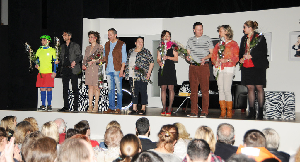 Premiere Fu__ach 12-03-2016 65.jpg