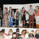 Premiere Fu__ach 12-03-2016 65.jpg