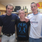 IMG_2439_JPG-1276521603