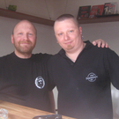 IMG_2443_JPG-1276521610