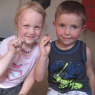 IMG_2445_JPG-1276521618