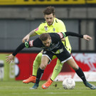 Sturm Graz gegen Austria Wien: Bilder vom Spiel