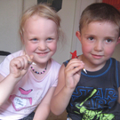 IMG_2446_JPG-1276521626