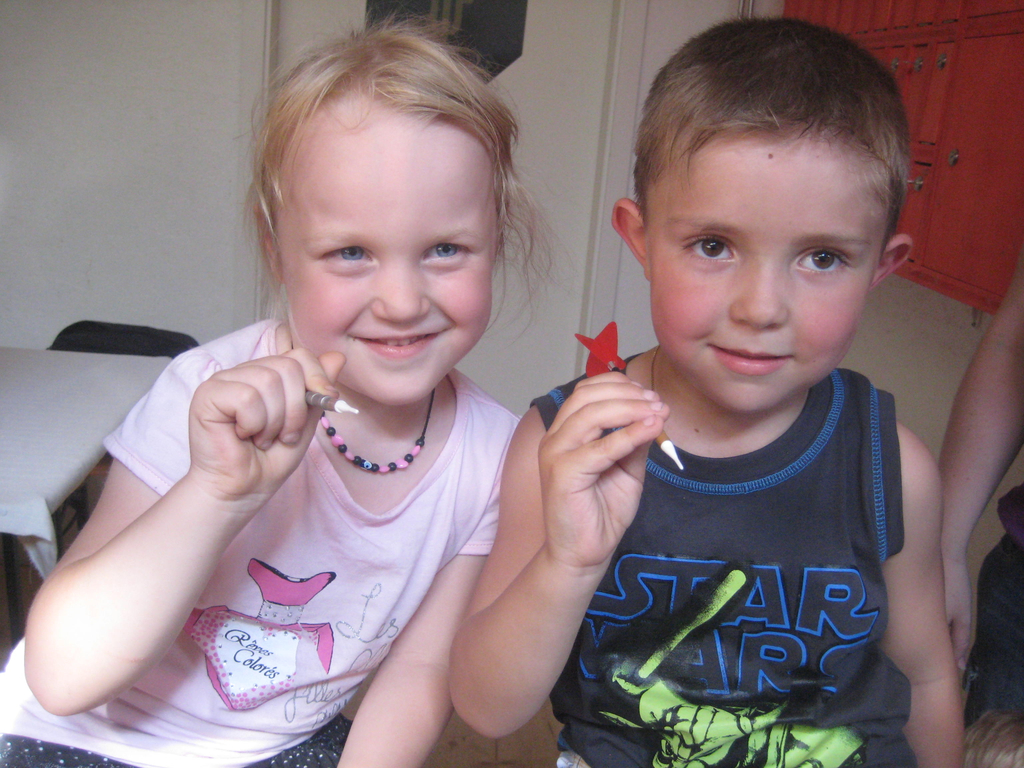 IMG_2446_JPG-1276521626