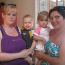 IMG_2448_JPG-1276521633