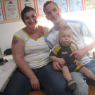 IMG_2451_JPG-1276521639