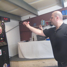 IMG_2453_JPG-1276521653