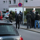 IMG_7962.JPG