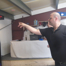 IMG_2454_JPG-1276521661