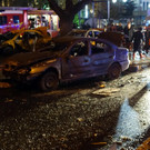 Turkey_Attack.jpg