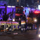 AFP_8Q0M8.jpg