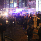 AFP_8Q0PC.jpg