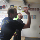 IMG_2466_JPG-1276521674