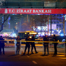 AFP_8Q0Z9.jpg
