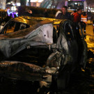 AFP_8Q0QV.jpg