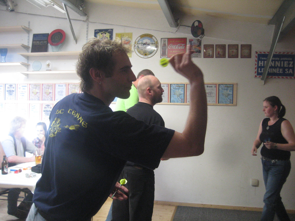 IMG_2466_JPG-1276521674