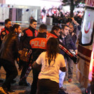 AFP_8Q0RC.jpg