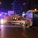 AFP_8Q0M2.jpg