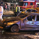 AFP_8Q0QX.jpg