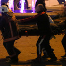 AFP_8Q0PL.jpg