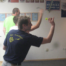 IMG_2491_JPG-1276521682