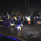 Turkey_Explosion_1.jpg