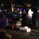 AFP_8Q08M.jpg