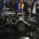 AFP_8Q0QP.jpg