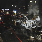 Turkey_Explosion_2.jpg