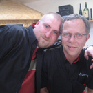 IMG_2496_JPG-1276521688