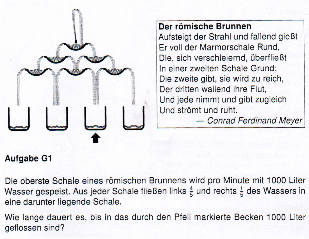 Aufgabe1.jpg