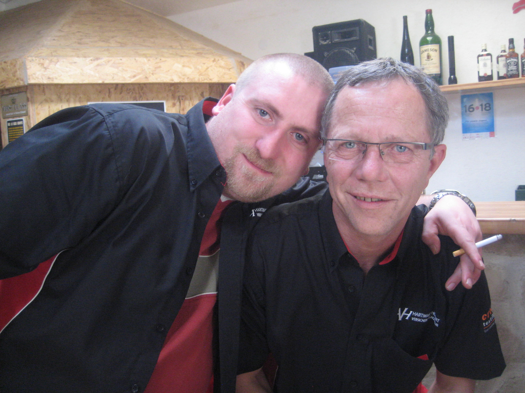 IMG_2496_JPG-1276521688