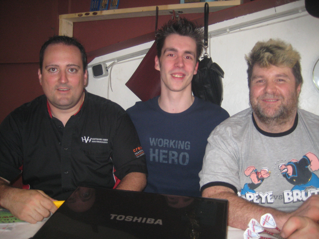 IMG_2497_JPG-1276521694