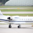 d14fX001.JPG