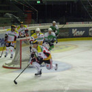 P9270153.JPG